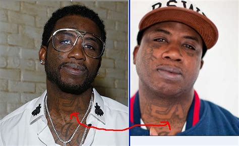 gucci mane clone youtube|gucci mane before after prison.